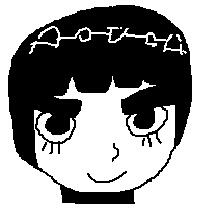 all you can eat! lee and guy&#39;s bout